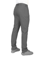Pantalon Outdoors 9010 Gris Q0100