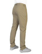 Pantalon Outdoors 9010 Kaky Q0100