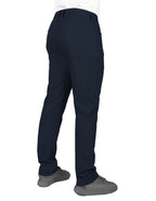 Pantalon Outdoors 9010 Marino Q0100