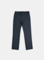 Pantalon Outdoors 9010 Gris Q0100