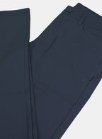 Pantalon Outdoors 9010 Gris Q0100