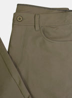 Pantalon Outdoors 9010 Kaky Q0100