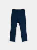 Pantalon Outdoors 9010 Marino Q0100