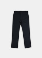 Pantalon Outdoors 9010 Negro Q0100
