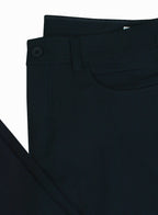 Pantalon Outdoors 9010 Negro Q0100