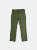 Pantalon Outdoors 9010 Olivo Q0100