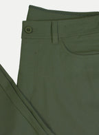 Pantalon Outdoors 9010 Olivo Q0100