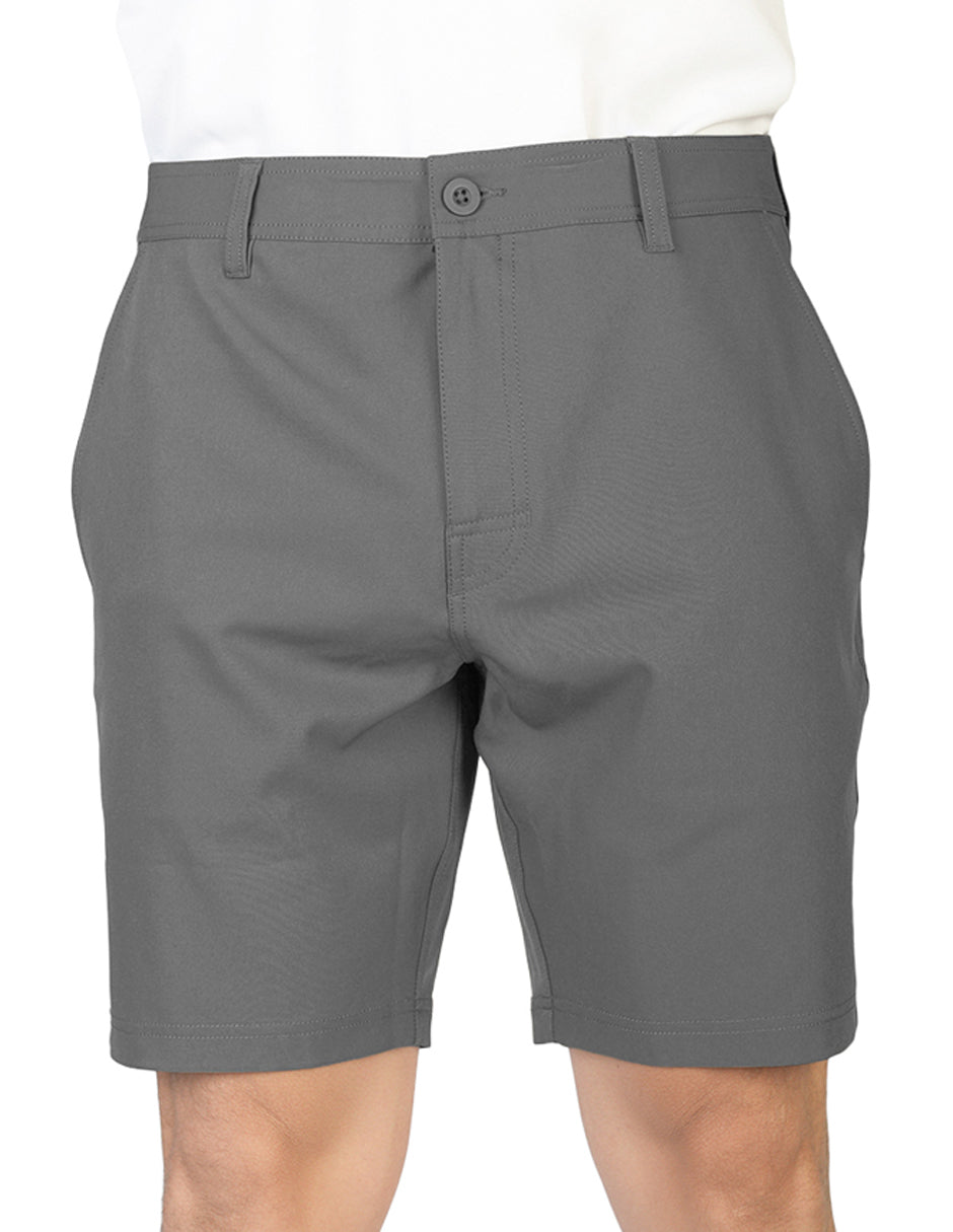 Bermuda Outdoors 9010 Gris R0100