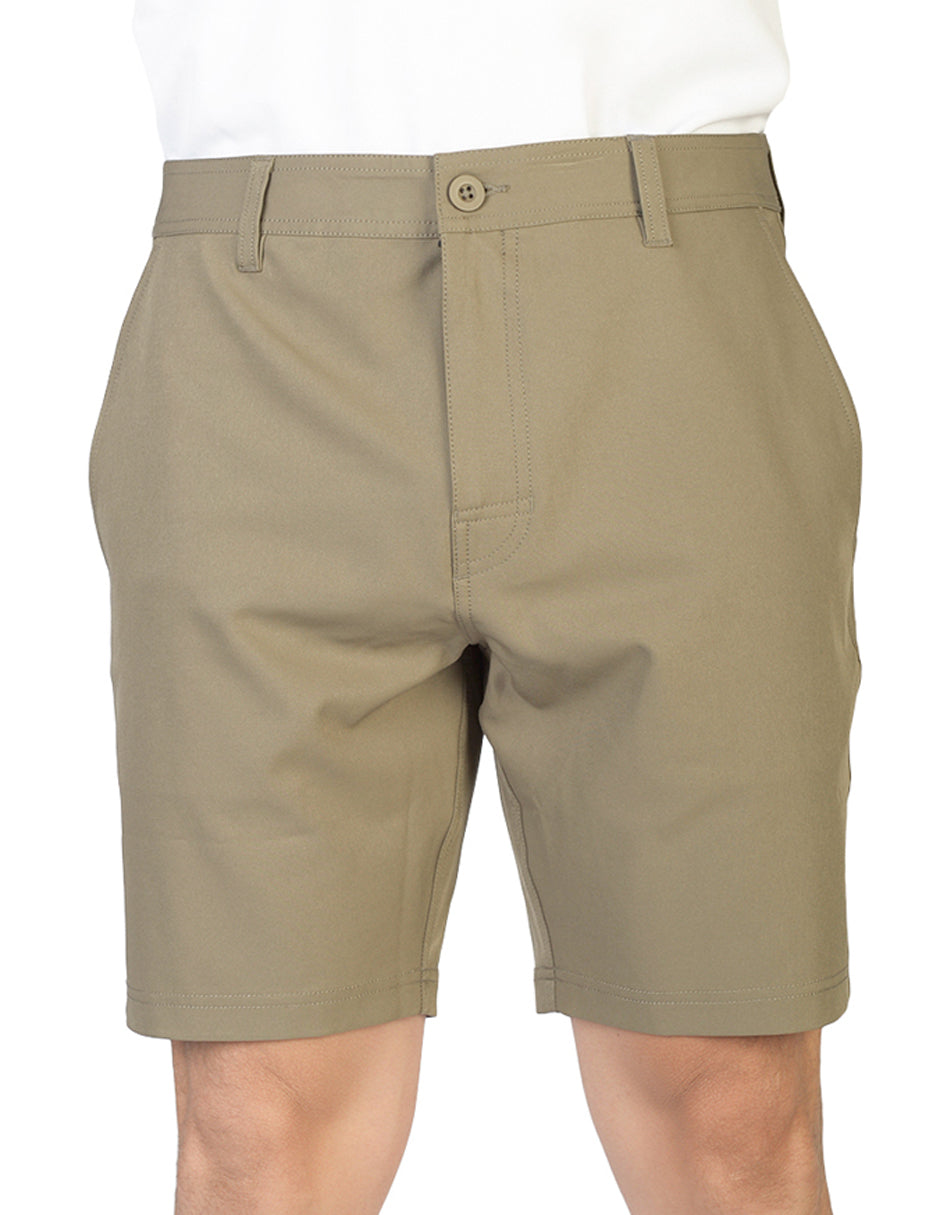 Bermuda Outdoors 9010 Kaky R0100