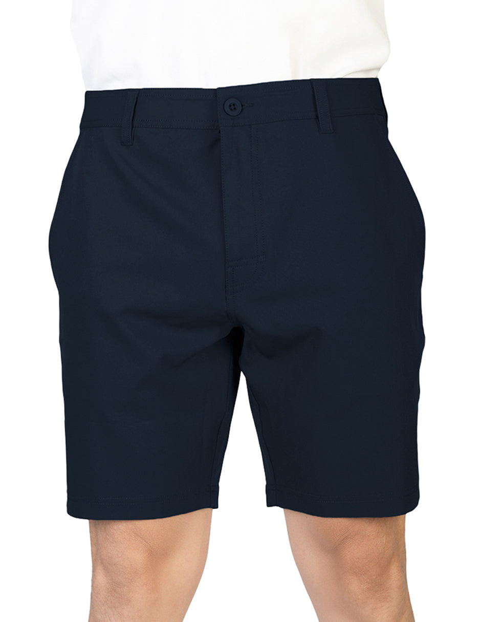 Bermuda Outdoors 9010 Marino R0100