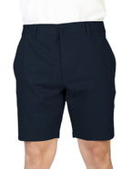 Bermuda Outdoors 9010 Marino R0100