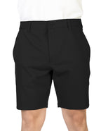 Bermuda Outdoors 9010 Negro R0100