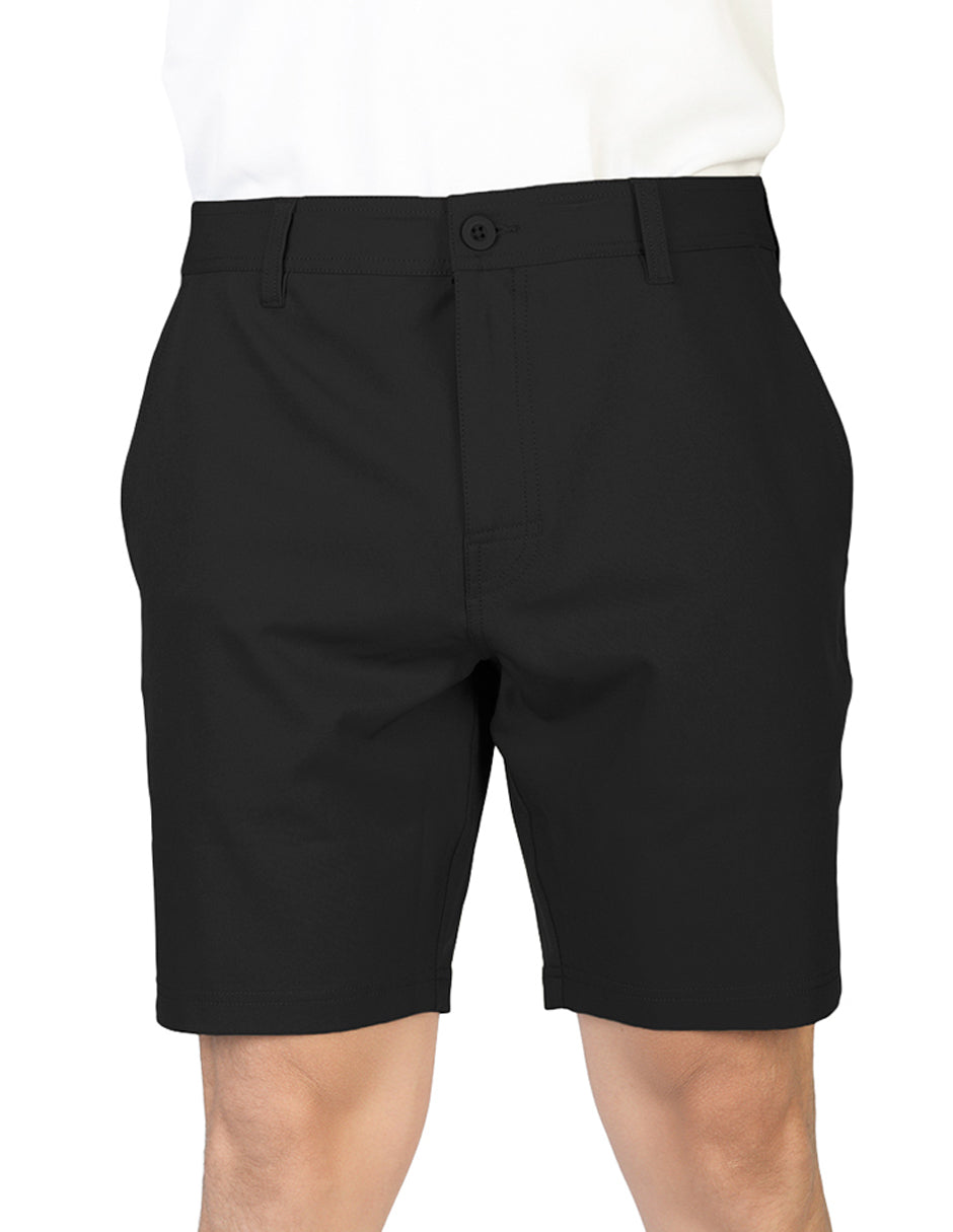 Bermuda Outdoors 9010 Negro R0100
