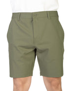 Bermuda Outdoors 9010 Olivo R0100