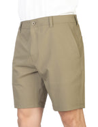 Bermuda Outdoors 9010 Kaky R0100