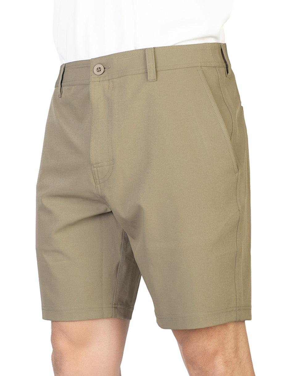 Bermuda Outdoors 9010 Kaky R0100