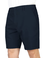 Bermuda Outdoors 9010 Marino R0100