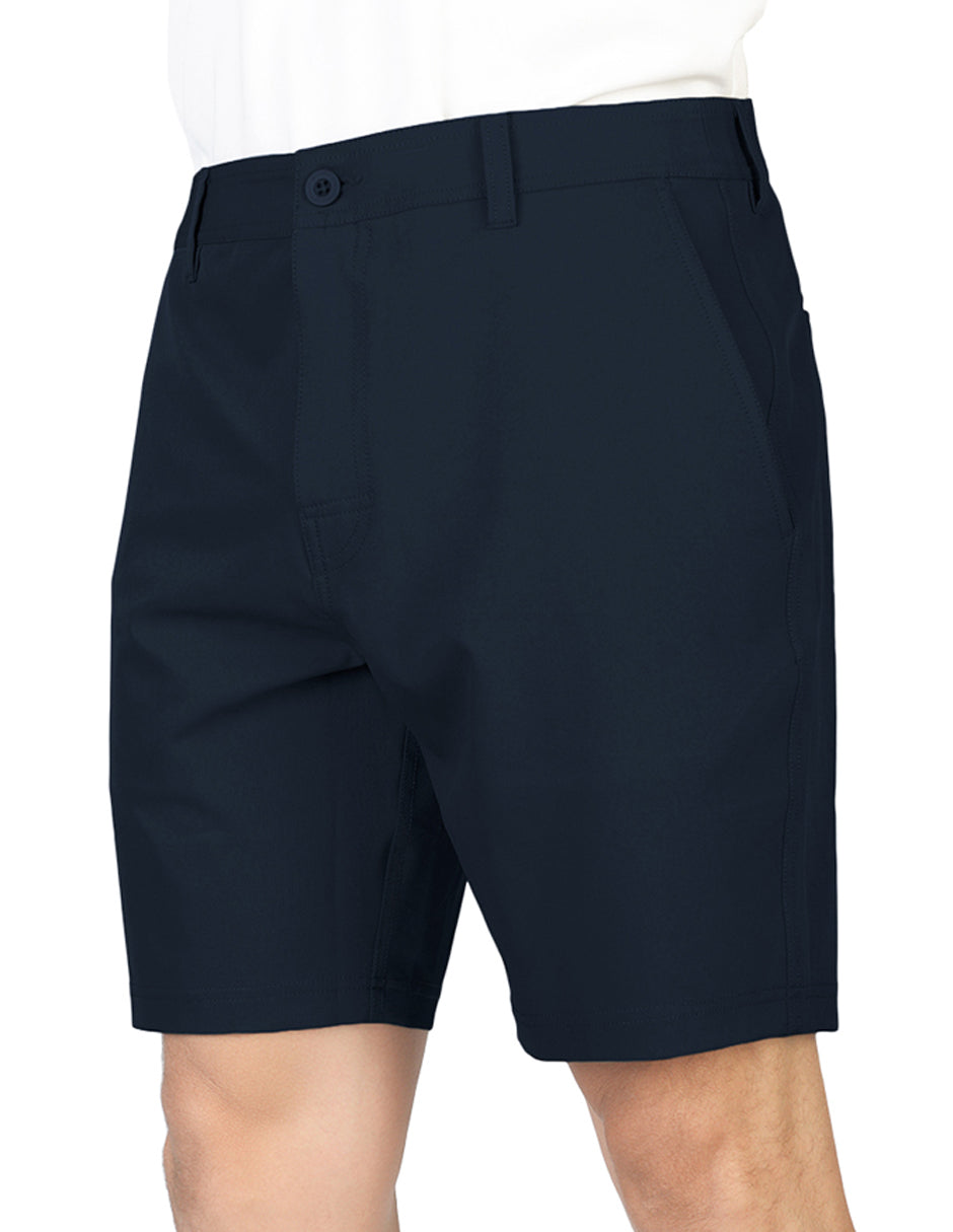 Bermuda Outdoors 9010 Marino R0100