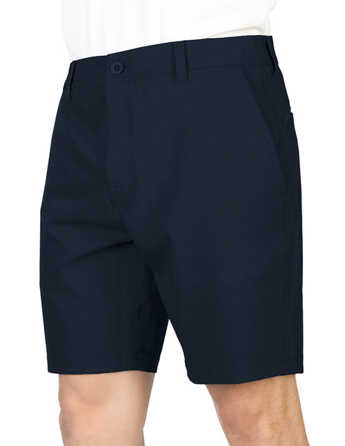 Bermuda Outdoors 9010 Marino R0100