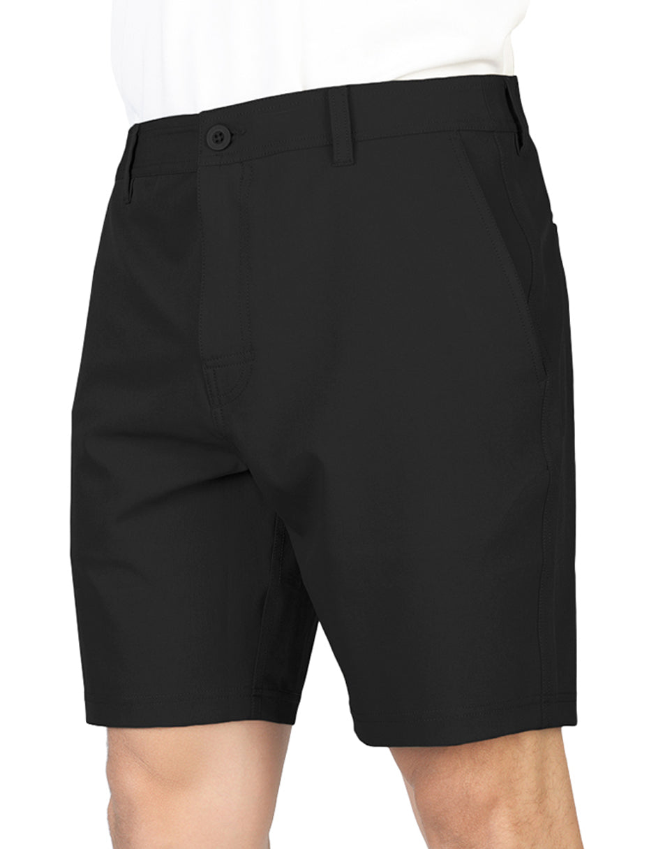 Bermuda Outdoors 9010 Negro R0100