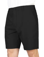 Bermuda Outdoors 9010 Negro R0100