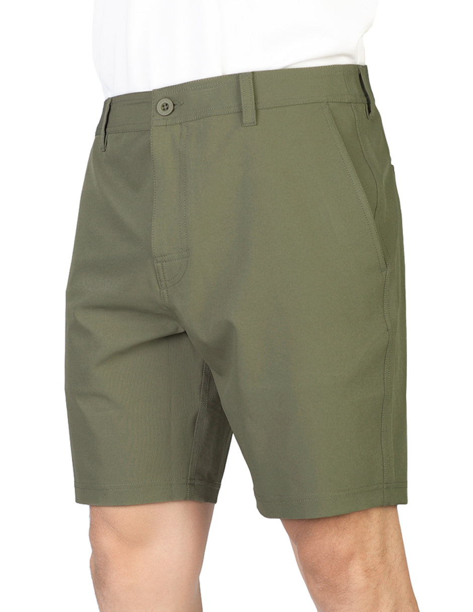 Bermuda Outdoors 9010 Olivo R0100