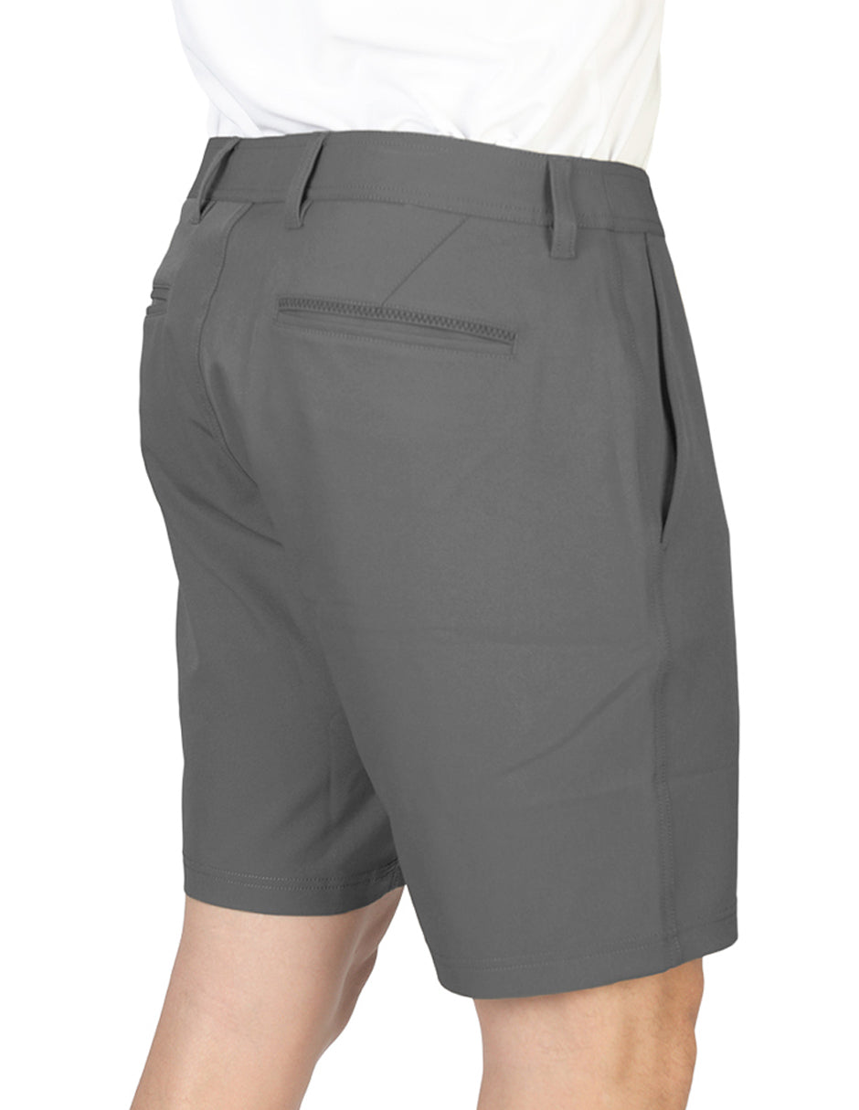 Bermuda Outdoors 9010 Gris R0100