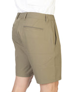 Bermuda Outdoors 9010 Kaky R0100