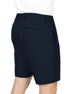 Bermuda Outdoors 9010 Marino R0100