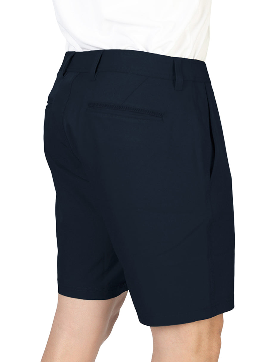 Bermuda Outdoors 9010 Marino R0100