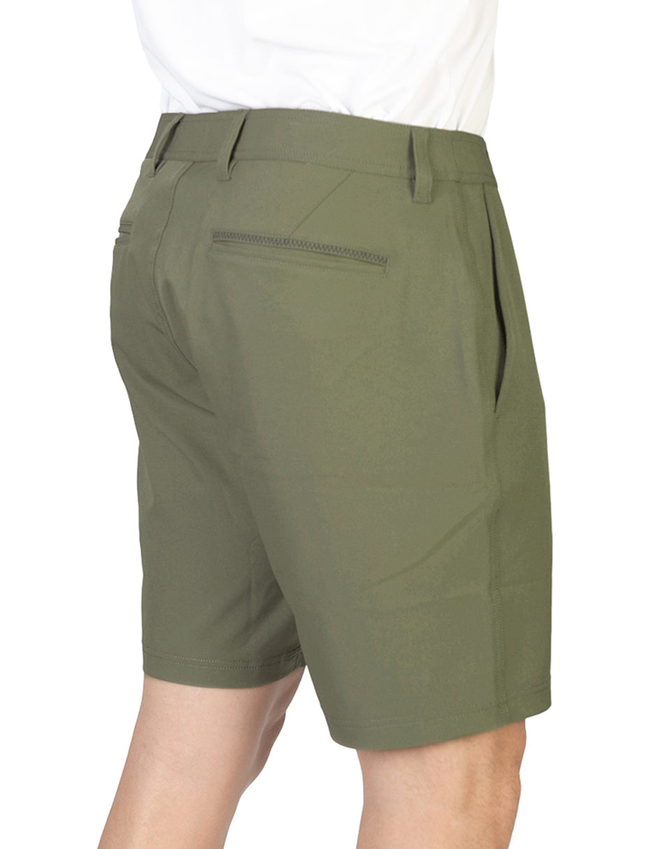 Bermuda Outdoors 9010 Olivo R0100