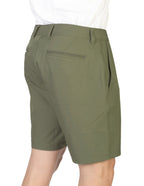 Bermuda Outdoors 9010 Olivo R0100