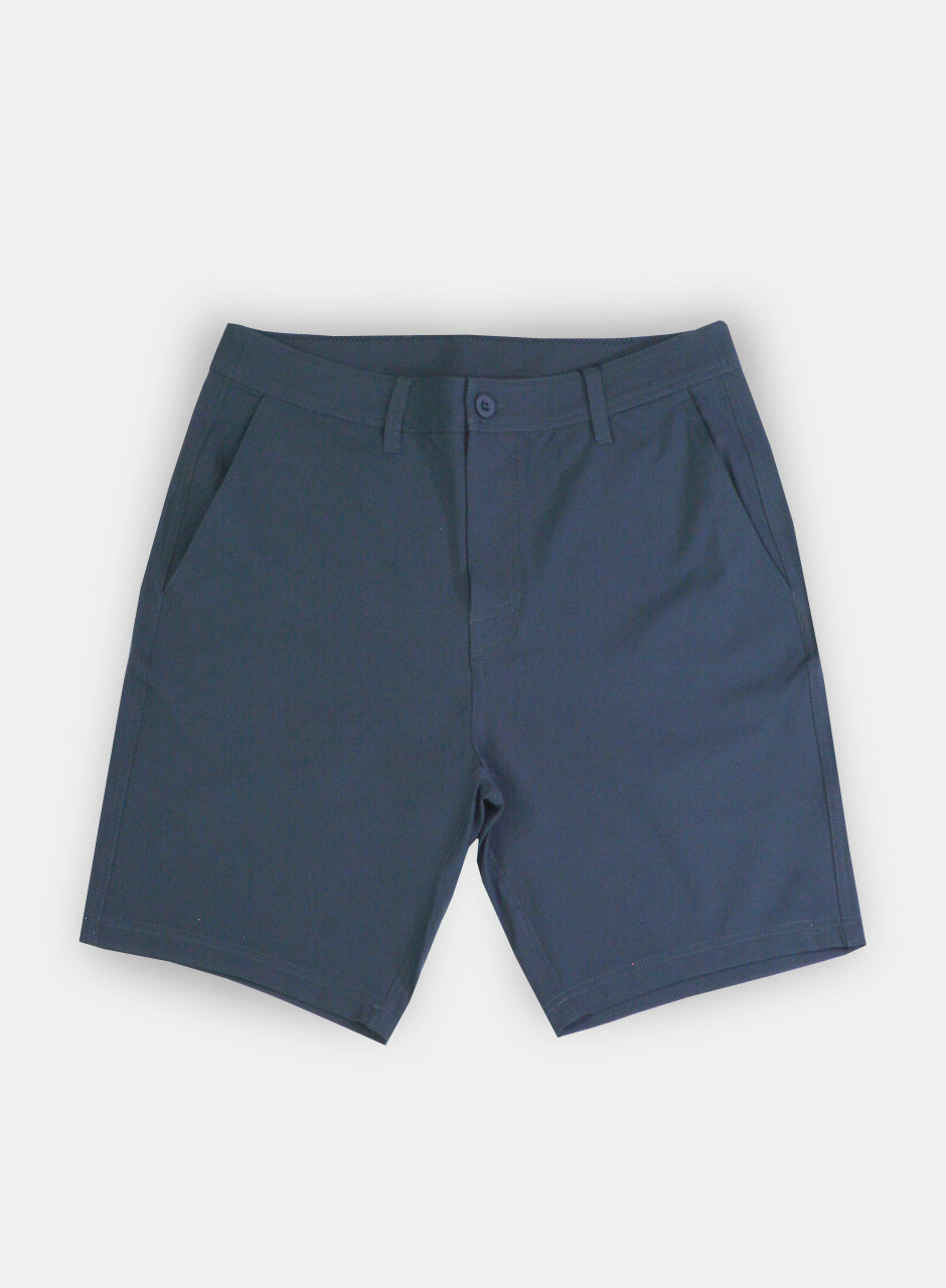 Bermuda Outdoors 9010 Gris R0100