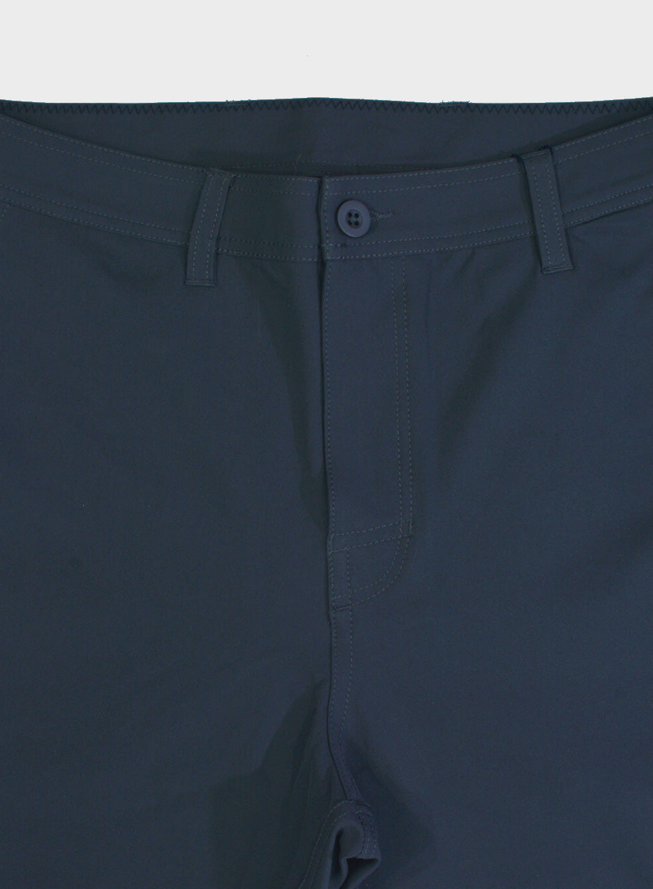 Bermuda Outdoors 9010 Gris R0100