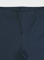 Bermuda Outdoors 9010 Gris R0100