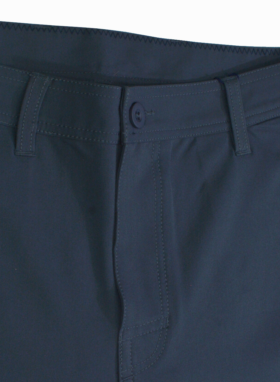 Bermuda Outdoors 9010 Gris R0100