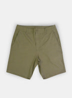 Bermuda Outdoors 9010 Kaky R0100