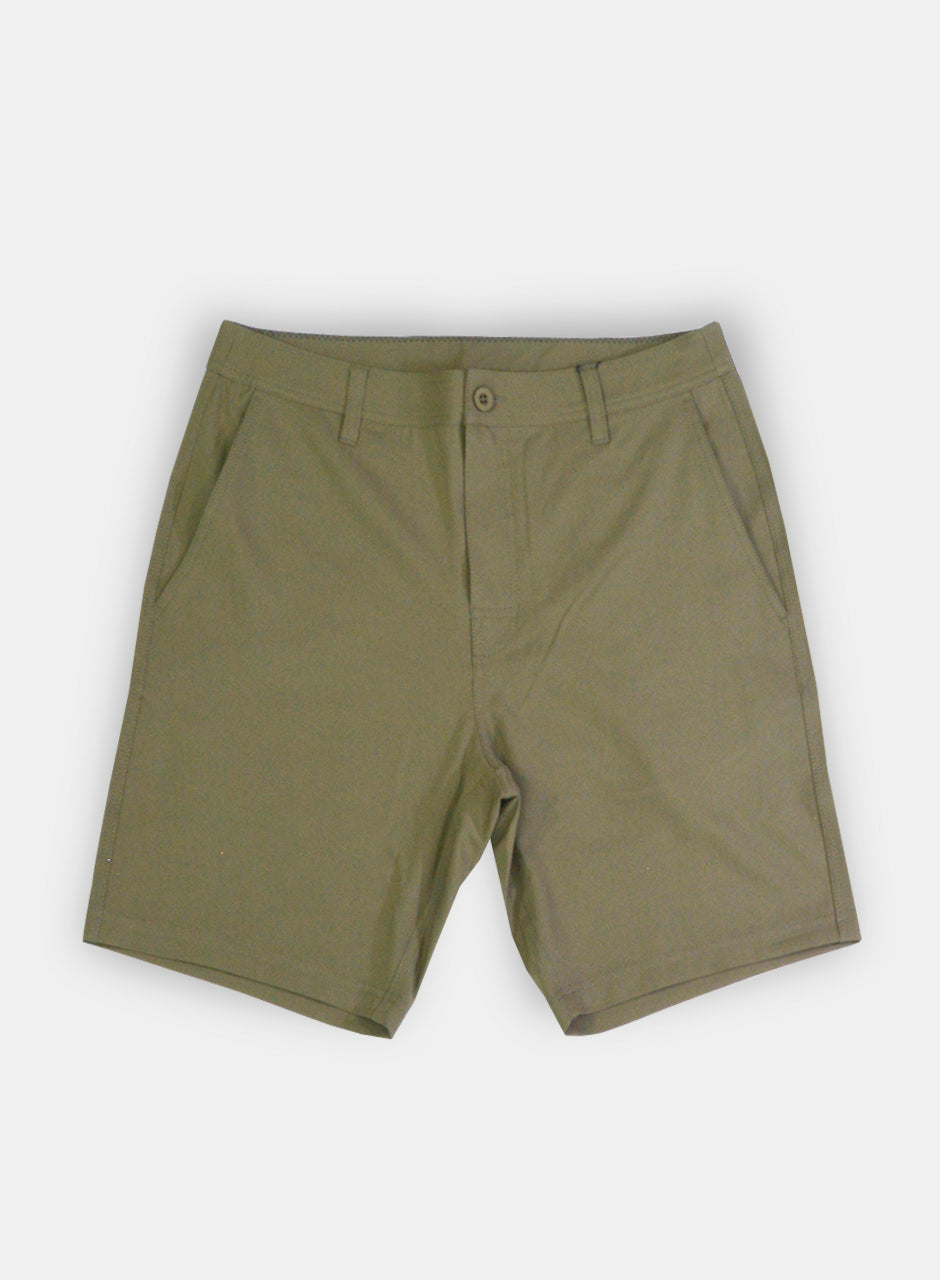 Bermuda Outdoors 9010 Kaky R0100