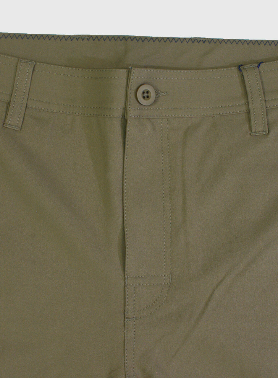 Bermuda Outdoors 9010 Kaky R0100