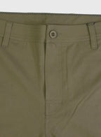 Bermuda Outdoors 9010 Kaky R0100