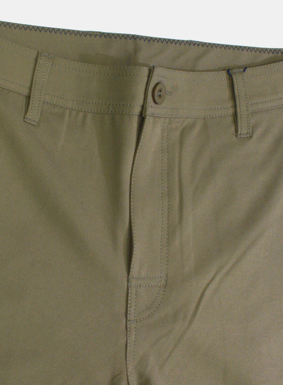 Bermuda Outdoors 9010 Kaky R0100