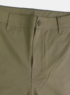 Bermuda Outdoors 9010 Kaky R0100