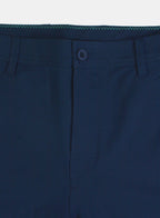 Bermuda Outdoors 9010 Marino R0100