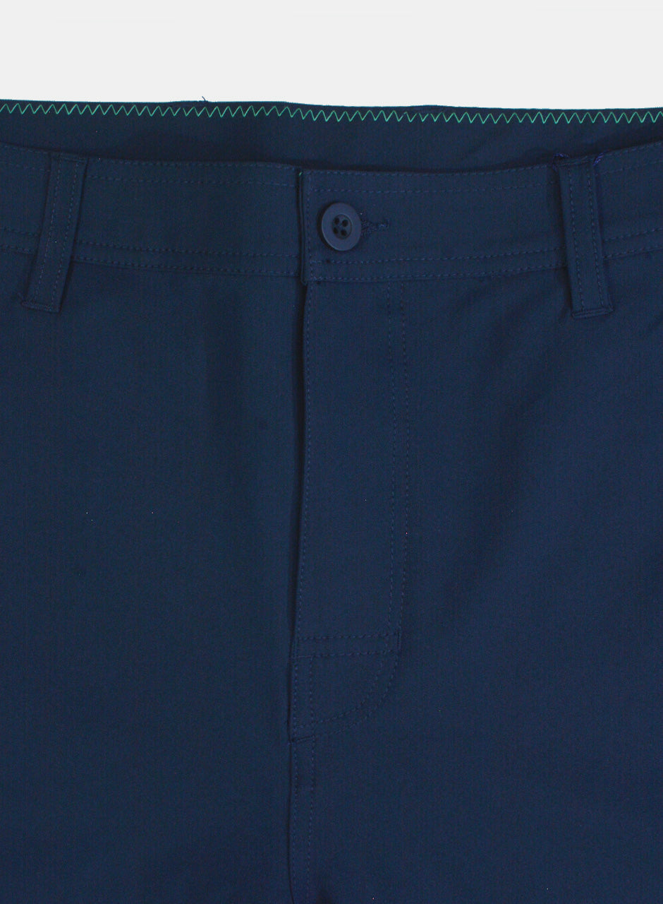 Bermuda Outdoors 9010 Marino R0100