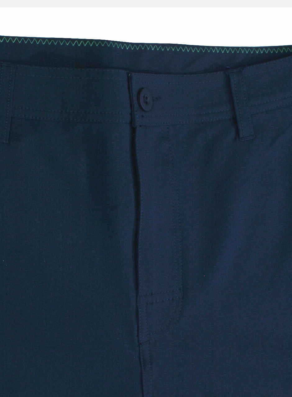 Bermuda Outdoors 9010 Marino R0100