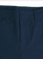 Bermuda Outdoors 9010 Marino R0100