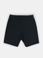 Bermuda Outdoors 9010 Negro R0100