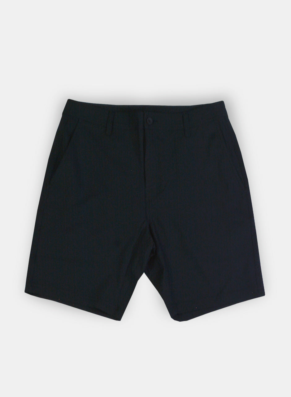 Bermuda Outdoors 9010 Negro R0100