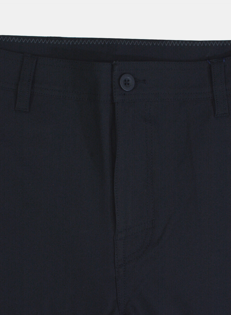 Bermuda Outdoors 9010 Negro R0100