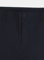 Bermuda Outdoors 9010 Negro R0100